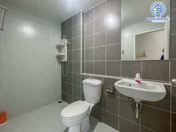 *****ทาวน์เฮ้าส์มือสองย่านนนทบุรี ม.พลีโน่ ปิ่นเกล้า-วงแหวน หลังมุม! บนเนื้อที่ 26.8 ตร.ว. ฟังก์ชัน 3 ห้องนอน 2 ห้องน้ำ 1 ที่จอดรถ แถมฟรี! 2 เครื่องปรับอากาศ บนทำเลเดินทางสะดวก เชื่อมต่อถนนหลายเส้นทาง เพียง 7 นาทีถึงจุดขึ้นทางด่วน "ศรีรัช"